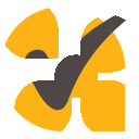 Ru-otzyv.com